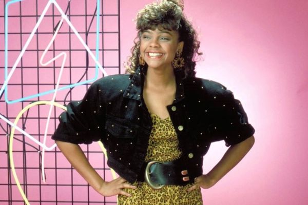 Vraća se sa porno snimkom? Omiljena tinejdž slatkica devedesetih usred seks skandala!  (FOTO)