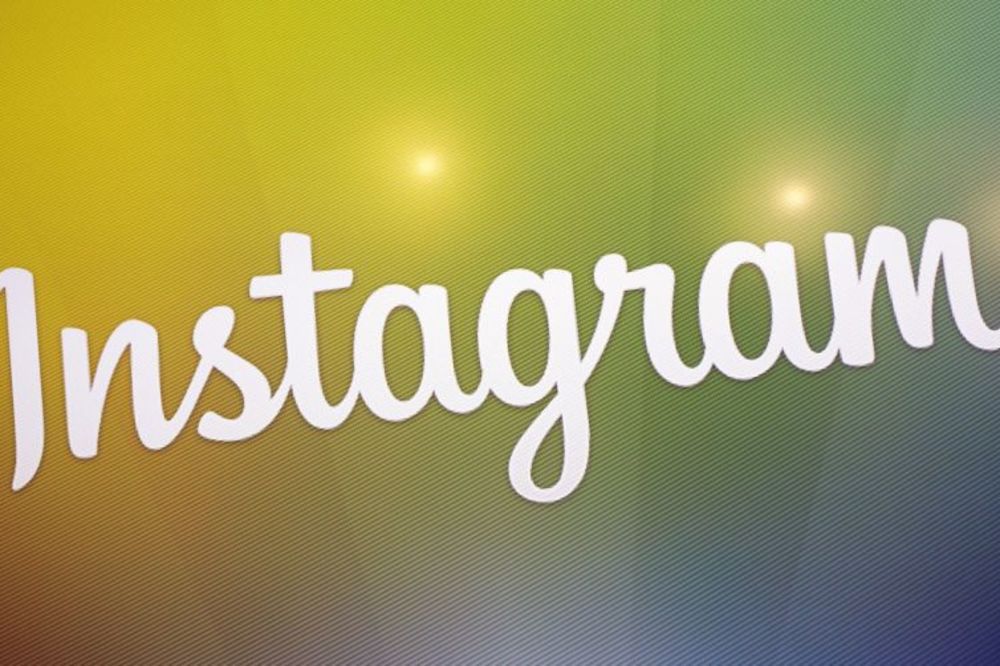 Instagram je uneo promenu koja će vam se dopasti (FOTO)