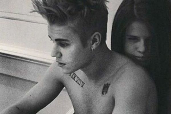 ​Selena i Biber zajedno? Stari plamen se opet rasplamsao (FOTO)