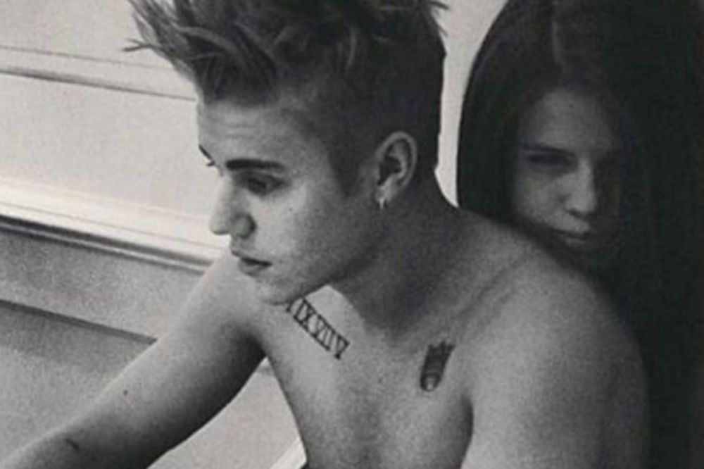 ​Selena i Biber zajedno? Stari plamen se opet rasplamsao (FOTO)