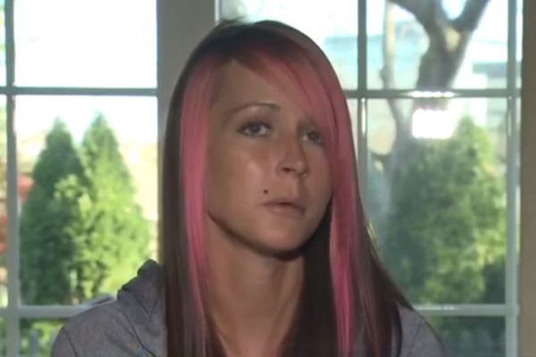 Zamalo je umrla zbog onog što radimo svi skoro svaki dan (UZNEMIRUJUĆI VIDEO)