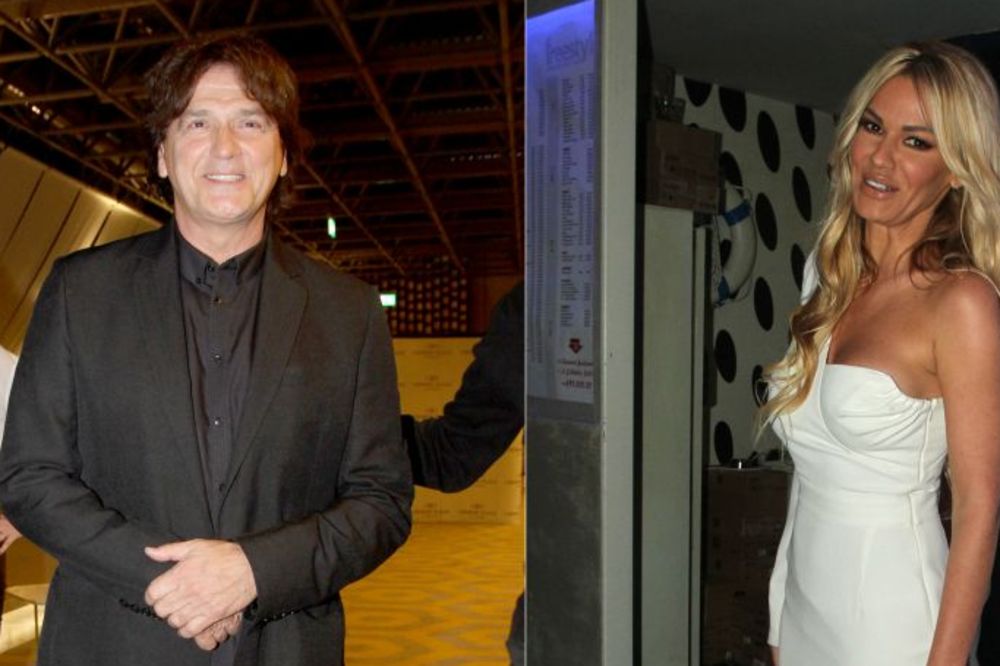 5 puta veći od Natinog i Radinog: Šlogirali smo se kad smo čuli Čolin honorar za Novu godinu!