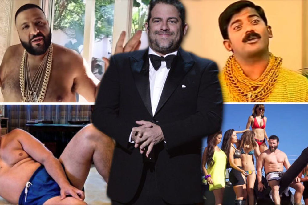 Džaba vam novci: 10 najvećih svetskih džiberčina sa dubokim džepom (FOTO) (VIDEO)