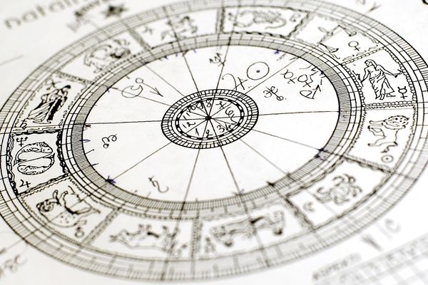 Ženite je odmah: Ovo je idealna žena za vaš horoskopski znak (GIF)