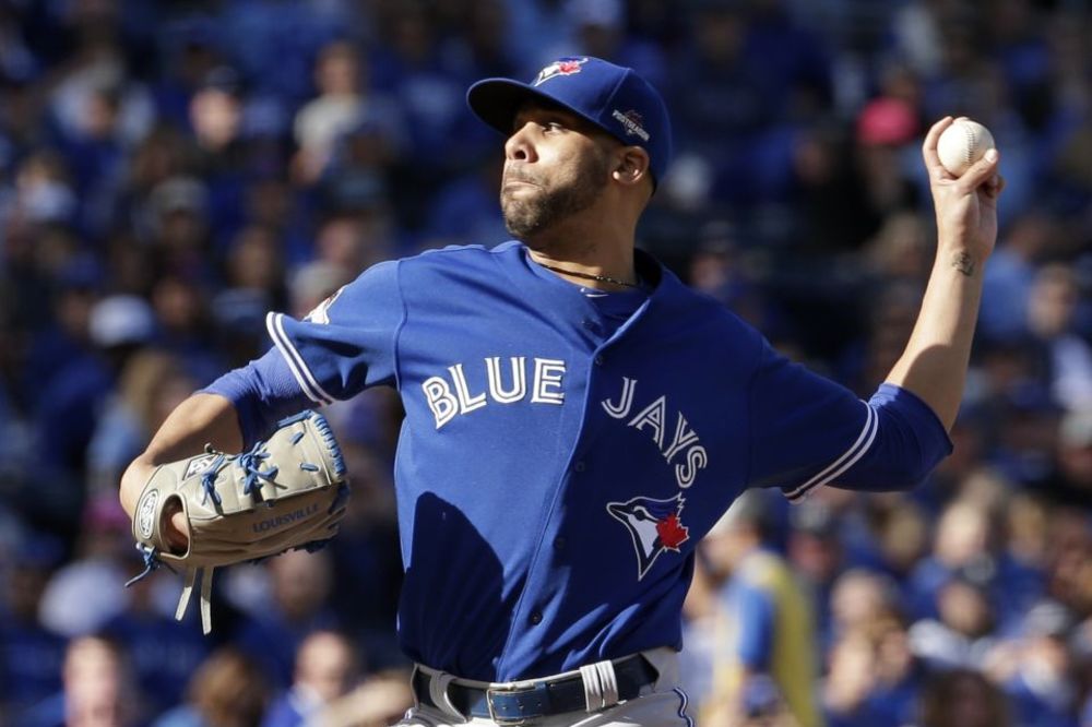 Novi rekord: Bejzbol igrač prema ugovoru zaradiće neverovatnih 217 miliona dolara! (FOTO)