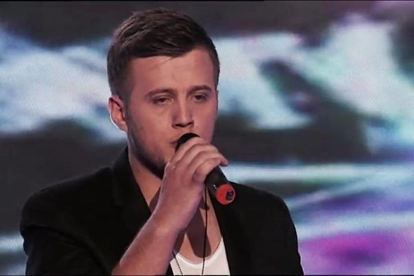 Semir: Nisam terorista, Bože pravde je i moja himna, a Maja je mentalno poremećena! (FOTO)