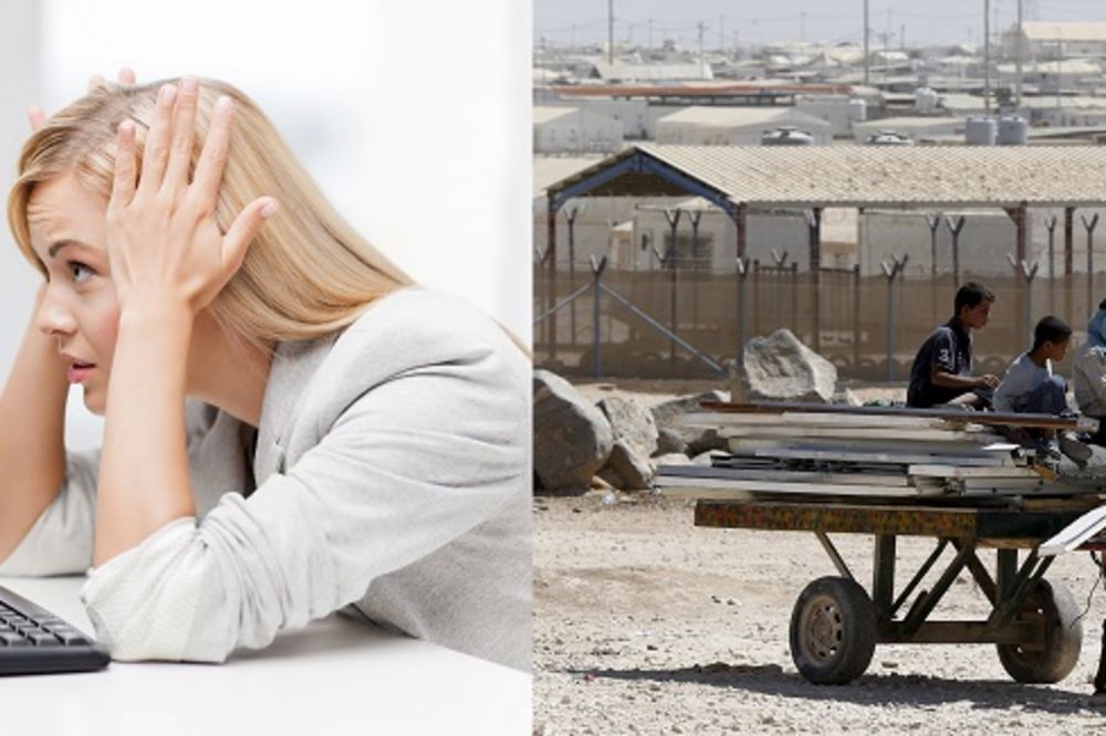 Srbija na 51. mestu po brzini interneta u svetu, nećete verovati ko je na prvom mestu!