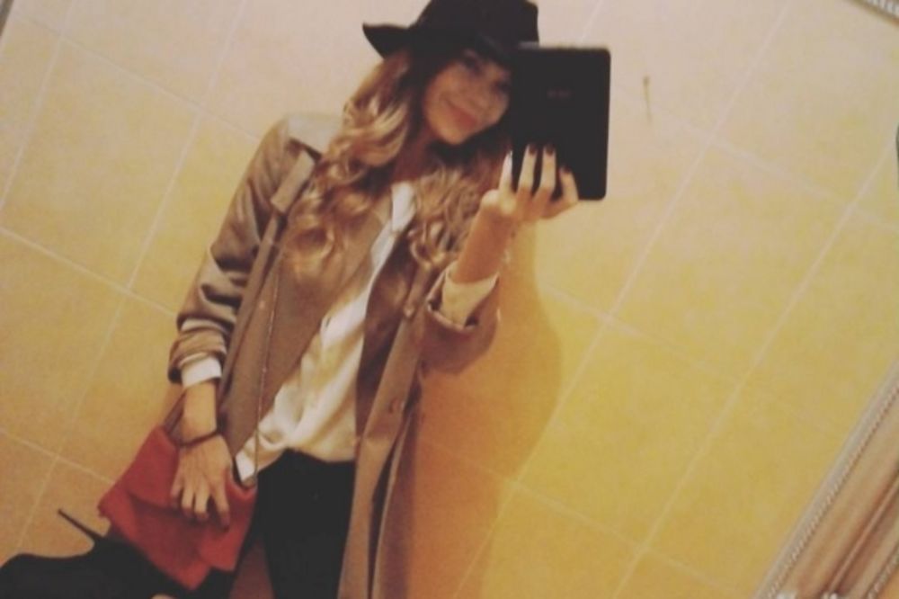 Srpska glumica preterala u igri sa fotošopom! (FOTO)