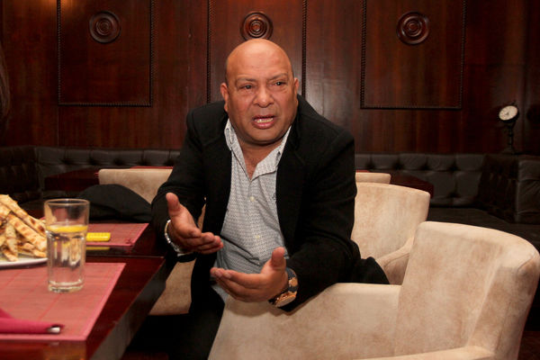 Više ne pijem! Samo ponekad! Ono kad Džej objasni (šta znači kobajagi)