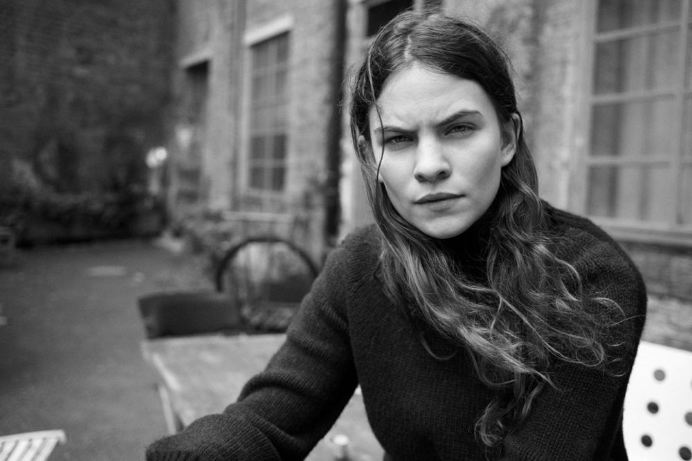 Stingova ćerka priznala da je lezbo! Šokiraćete kad čujete zašto tek sad! (FOTO)