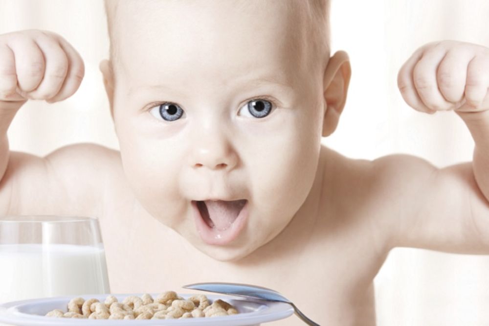 Ostala je bez bebe u 20. nedelji trudnoće, ali je posle donirala 92 litara mleka! (FOTO)