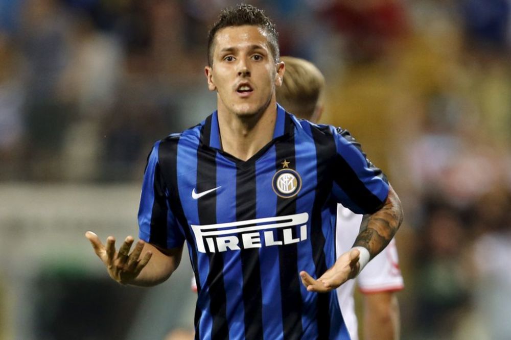 Veliki čovek - Stevan Jovetić! Spasao karijeru igraču koga nije ni upoznao!