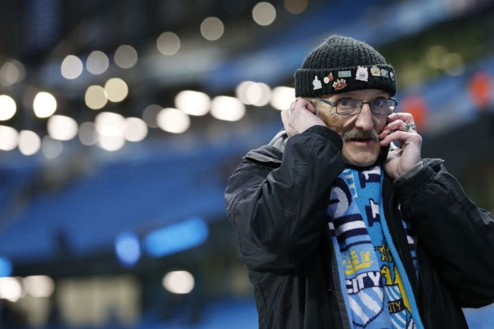 Biće bolno: Mančester siti plaća navijačima uklanjanje tetovaža jer planira novi grb kluba! (FOTO)