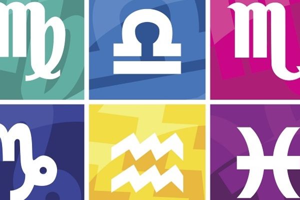 Ukoliko želite da zavedete ovaj znak stavite pirsing ili tetovažu (GIF)