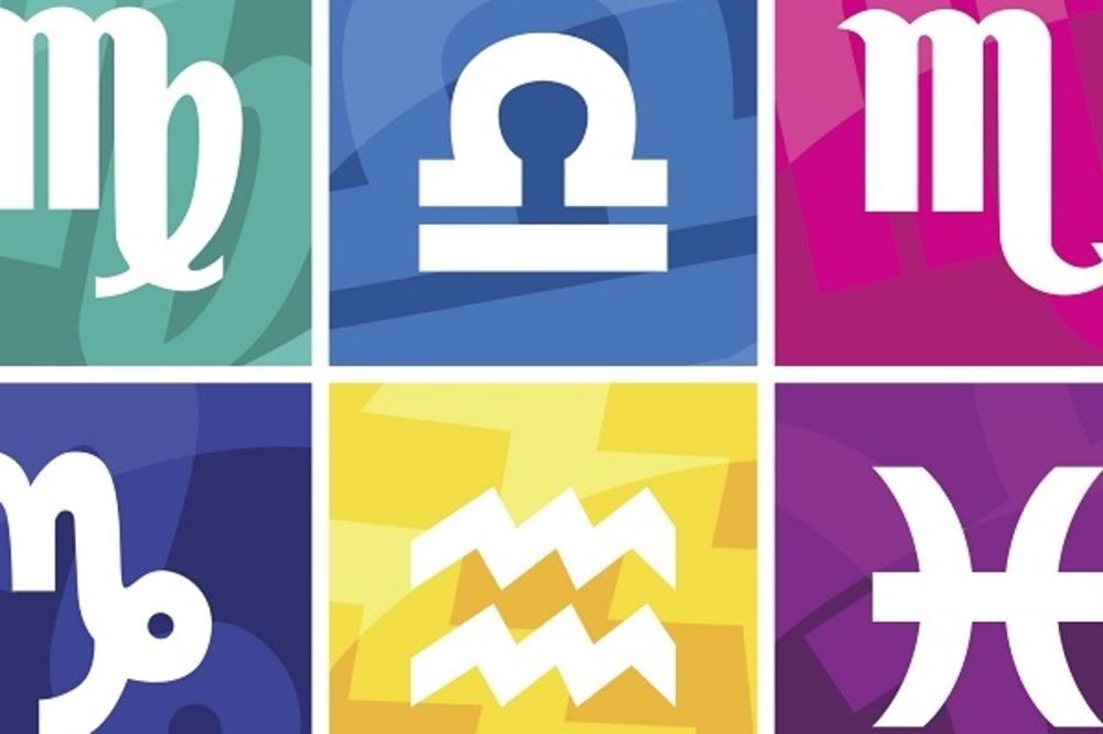 Ukoliko želite da zavedete ovaj znak stavite pirsing ili tetovažu (GIF)