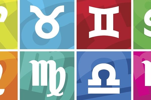 Ukoliko nećete da ga razbesnite pazite šta mu kupujete na poklon! (GIF)