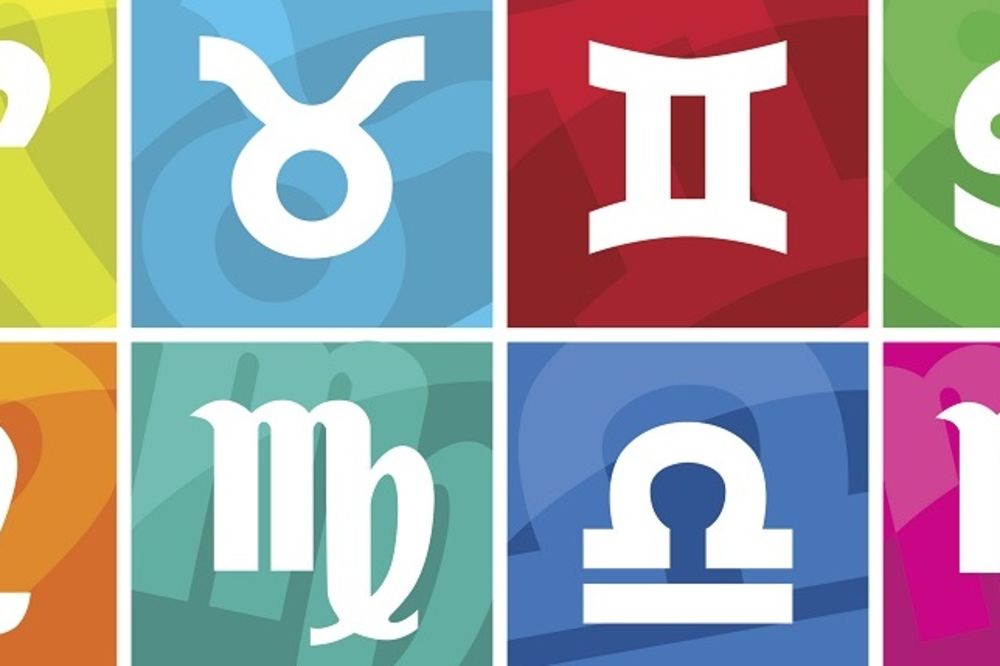 Ukoliko nećete da ga razbesnite pazite šta mu kupujete na poklon! (GIF)