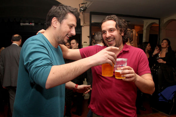 Andrija Milošević upozorava na novu Fejsbuk prevaru! (FOTO)