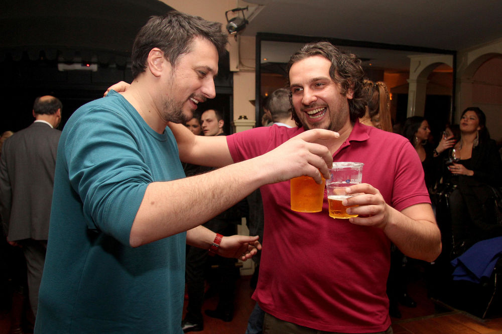 Andrija Milošević upozorava na novu Fejsbuk prevaru! (FOTO)