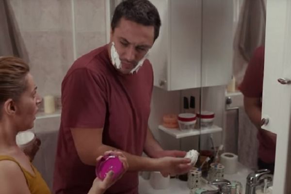 Andrija je baš poludeo na Anđelku: Šta radiš to, treba ti 30.000 evra godišnje da bi bila mlađa! (VIDEO)