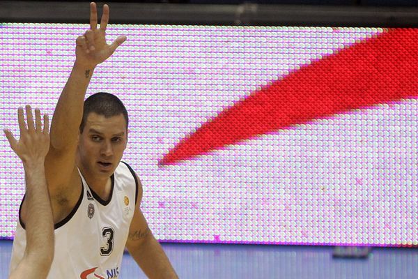 Stigao još jedan Grobar: Saša Pavlović dobio treće dete! (FOTO)