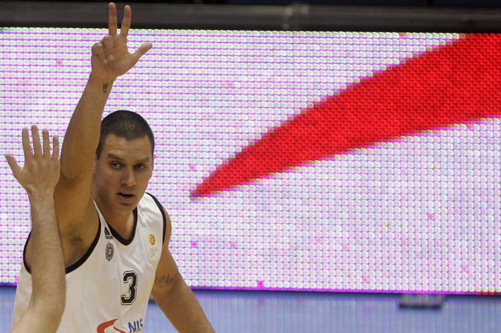 Stigao još jedan Grobar: Saša Pavlović dobio treće dete! (FOTO)