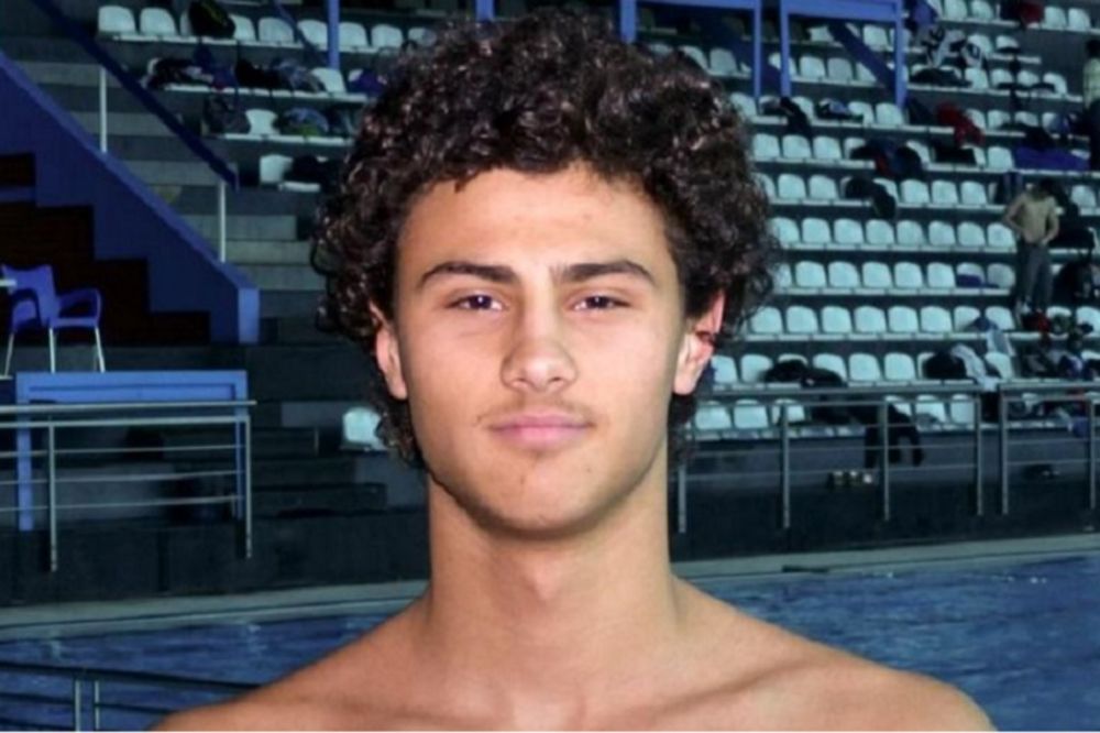 Majka vaterpoliste: Moje dete nije pronađeno, valjda bi me policija obavestila! (FOTO) (VIDEO)