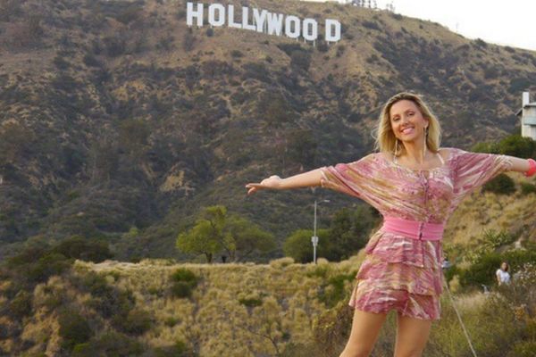 Da li je se sećate iz prvog Velikog brata? Evo kako danas izgleda! (FOTO)