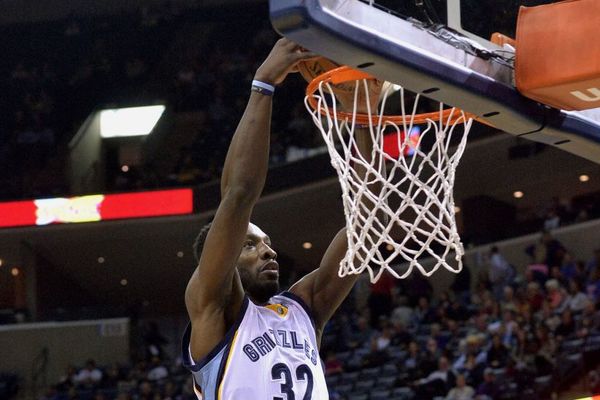 Ludi alej up za pobedu u poslednjoj sekundi, neverovatno šou Voriorsa i Netsa i očajni Durent! (VIDEO)