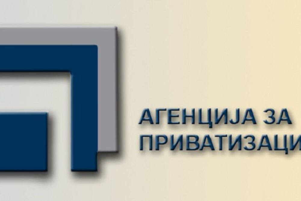 Nema više Agencije za privatizaciju! Šta će biti sa neprodatim preduzećima?