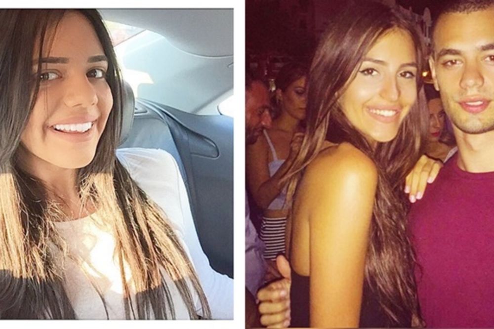 Insajd info! Veljkova Maša otkriva šta se dešava sa Kostadinom i Anastasijom! Ste iznenađeni?