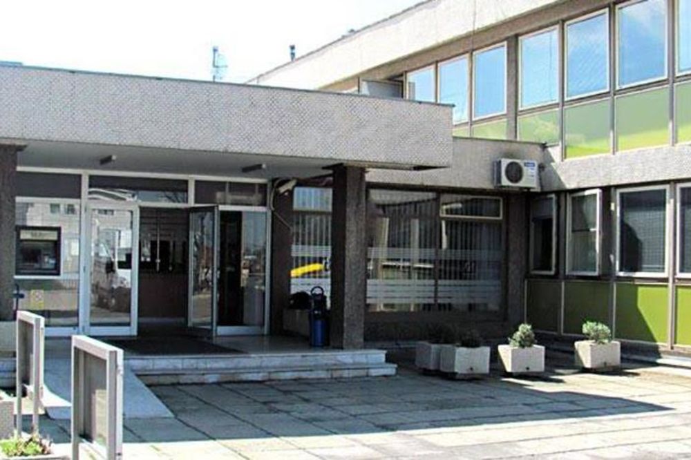 Nema više Infostana! Da li to znači da više ne moramo da plaćamo račune?