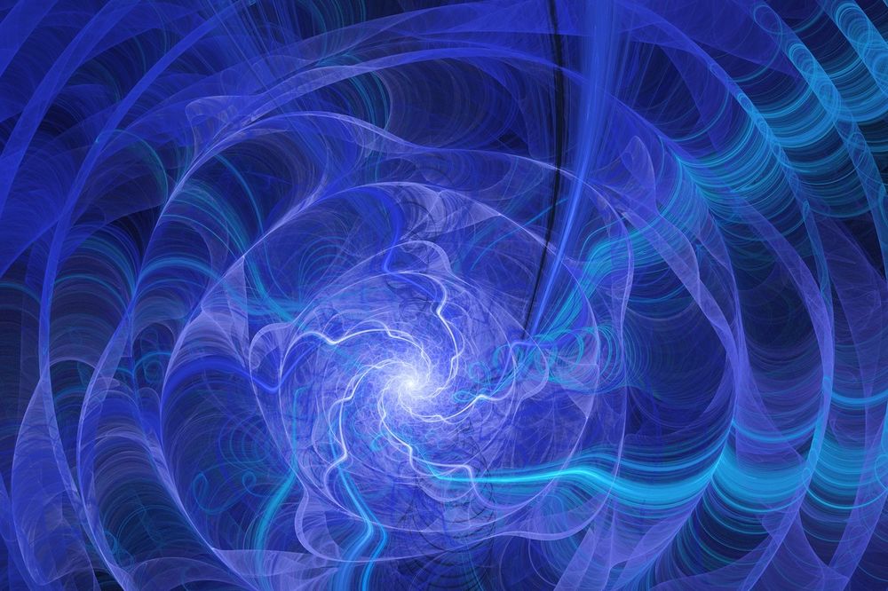 Dragulji kvantne fizike: Da li je stvarnost stvarna? Ne znate? Pitajte nobelovce! (FOTO)