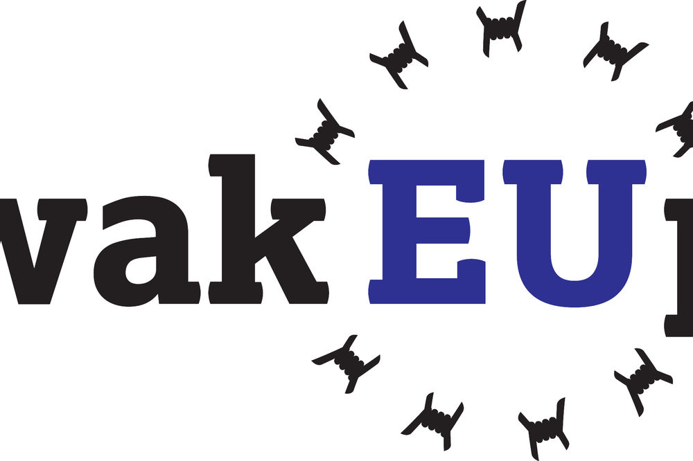 Prvi WakEUp! festival: Vreme je da se probudimo! (FOTO) (VIDEO)