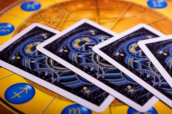 Nerviraju vas roditelji? Šta mislite kako ćete se vi snaći na njihovom mestu? (GIF)