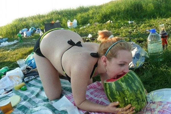 The best of: 13 najluđih slika ludih Rusa sa dejting sajtova! (FOTO)