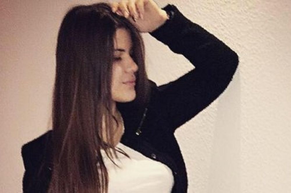 Pismo koje je potreslo Srbiju: Gledala sam brata kako umire! (FOTO)