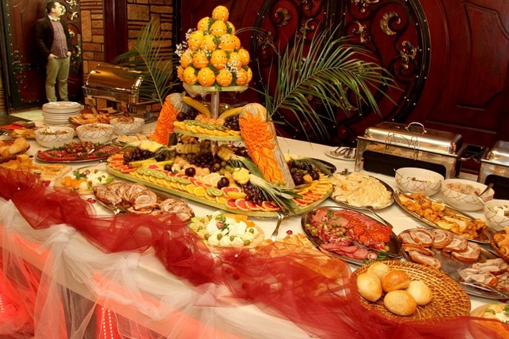 Ovu hranu nikad, ali nikad nemojte da podgrevate! Evo i zašto!