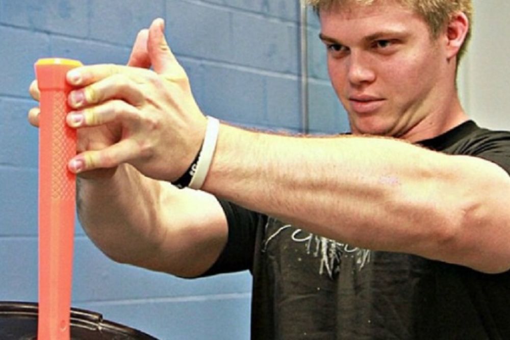 Mentalno jaki ljudi rade ovih 9 stvari svaki dan! Probajte i vi! (FOTO)