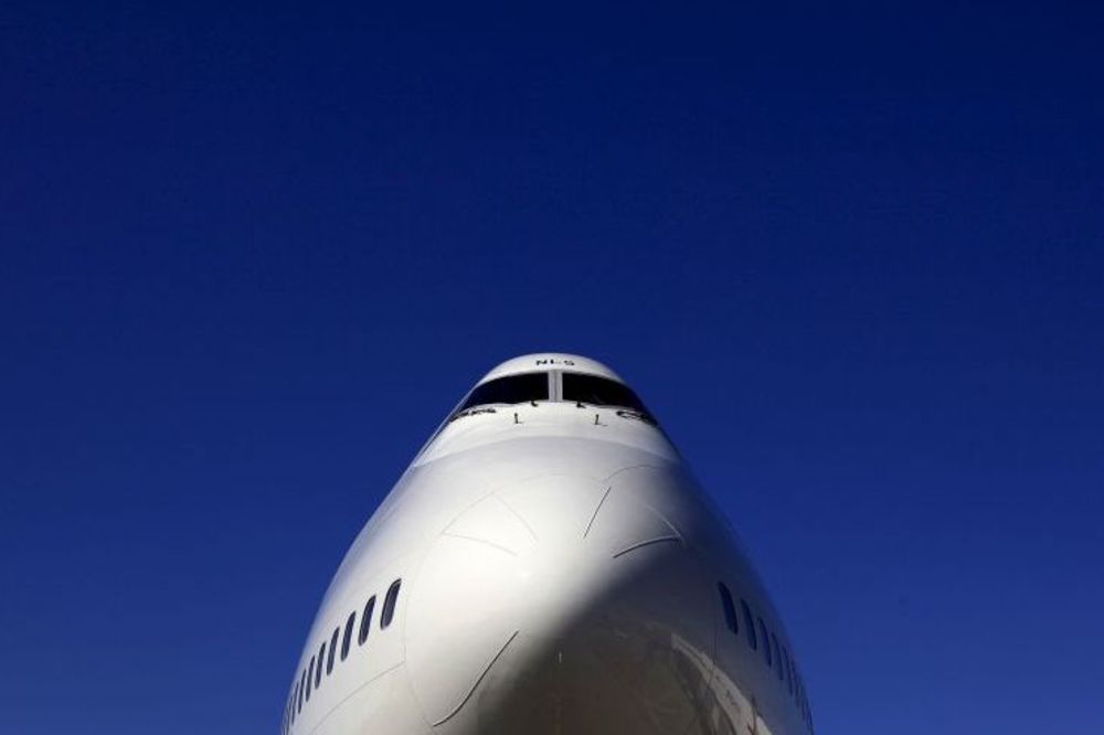 Traži se vlasnik tri Boinga ostavljenih na aerodromu u Kuala Lumpuru! (FOTO)
