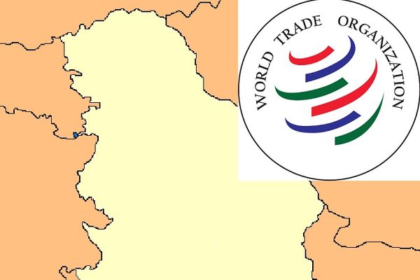 Srbija tapka u mestu: Decenija pregovora sa STO i još smo u predvorju