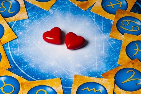 Kako da saznate da li je osoba koja vam se sviđa singl? (GIF) (FOTO)