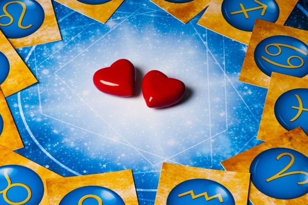 Kako da saznate da li je osoba koja vam se sviđa singl? (GIF) (FOTO)