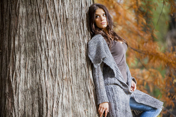 7 scenarija: Ovako završe žene koje traže princa na belom konju! (GIF)