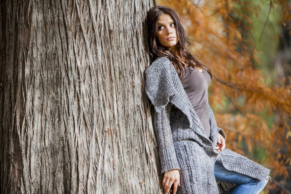 7 scenarija: Ovako završe žene koje traže princa na belom konju! (GIF)