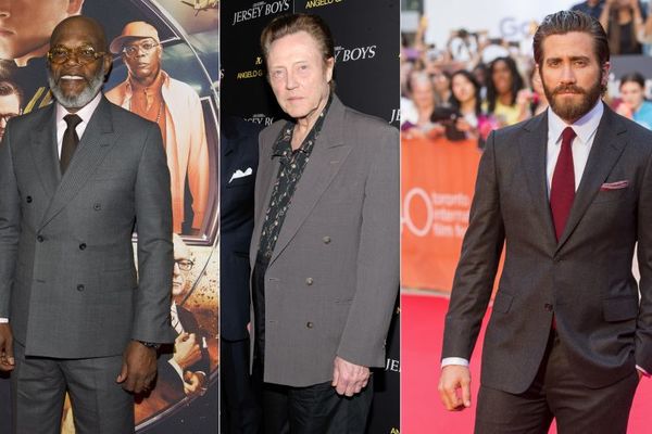 Ubistva, prostitutke i makroi! Ružna prošlost holivudskih zvezda (koja im nije oproštena) (FOTO)