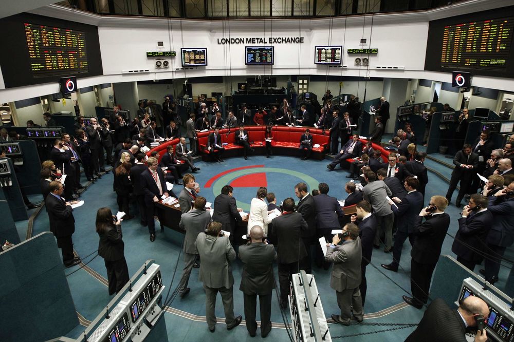 Ovo su najveći mitovi o ulaganju novca. Ne slušajte ih! (FOTO)