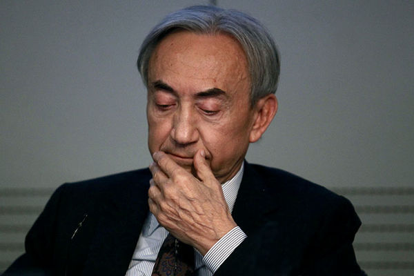 Životno ugrožen! Miroslavu Miškoviću pozlilo, završio na Urgentnom!