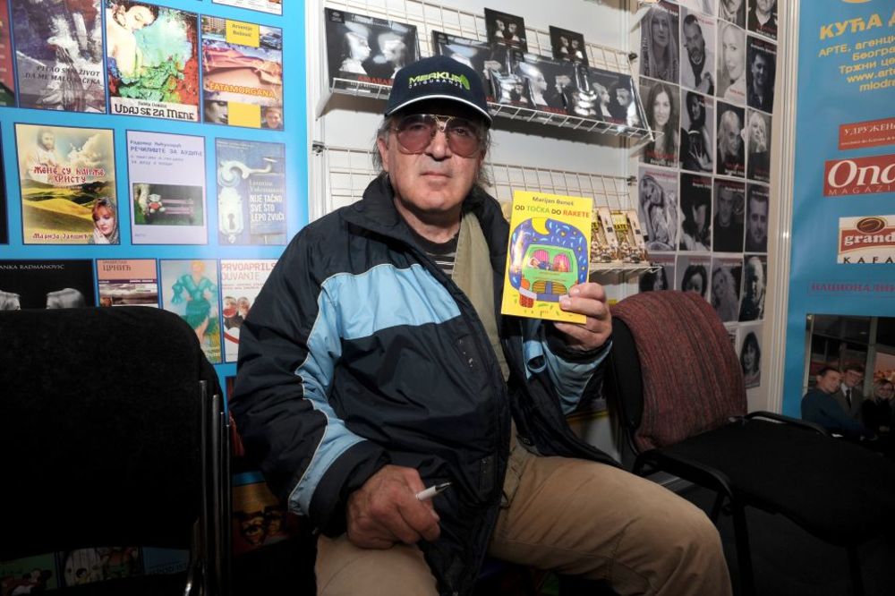 Bori se jače nego ikad: Legenda jugoslovenskog boksa teško povređena u saobraćajnoj nesreći!