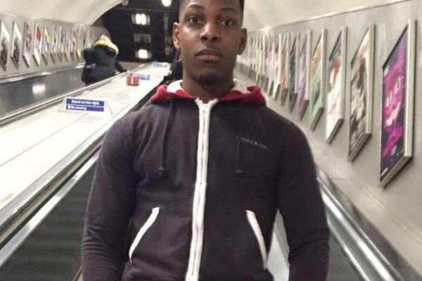 Hteo je da vrati ženi novac koji joj je ispao, ali ga je ona šokirala svojom izjavom (FOTO)